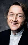Markus Hering