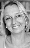 Ulrike Putz