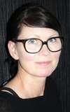 Anke Winckler