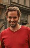 Alain Gsponer
