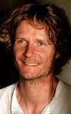 Matthias Fleischer