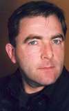 Michel Angély