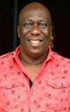 Charles Awurum