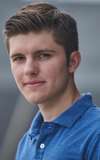 Kevin R. James