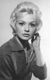 Gloria Milland