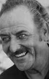 Alfonso Rojas