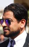Ashraf Meslehi