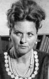 Anna Manduchi