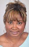 Euodia Samson