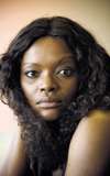 Kuli Roberts