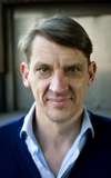 Peter van den Begin