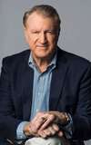 Sean McGraw