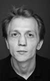 Aleksandr Potapov