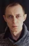 Oleg Rudenko-Travin