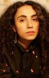 Zeinab Ghareeb