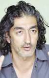 Mohamed Bakir