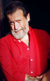 Sam J. Schiavo