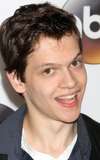 Micah Fowler