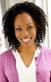 Chandra Thomas
