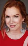 Eileen Faxas