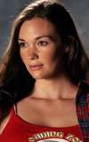 Grace Thorsen