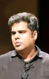 Saurabh Varma