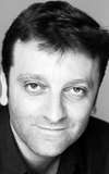 Michel Lerousseau
