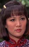 Chen Ping