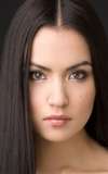 Shannon Baker
