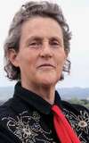Temple Grandin