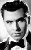 Roger Duchesne