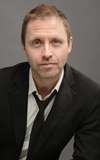 Jonathan Arons