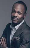 Daniel Effiong