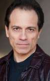 John Nicholas