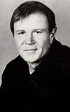 Benjamin Hendrickson