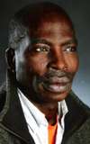 Michael Ojake