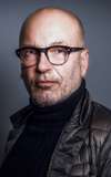 Klaus-Dieter Klebsch