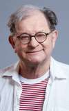 Anton Rattinger