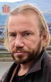 Sergey Nasedkin