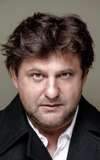 Aleksandr Samoylenko