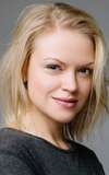 Anna Kotova