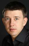 Sergey Sharifullin