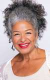 Deborah Barnes