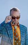 Doug Stanhope