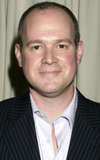 Rich Eisen