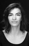 Dorotea Saykaly