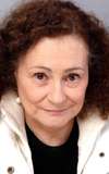 Catherine Arditi