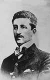 Henri Bernstein