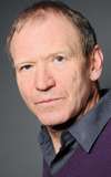 Xavier Maly