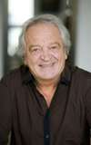 Jean-Marie Frin